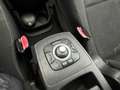 Renault Grand Scenic 1.5 dCi 7pl I capteur avant arrière I Navi Gri - thumbnail 17