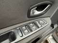 Renault Grand Scenic 1.5 dCi 7pl I capteur avant arrière I Navi Gri - thumbnail 18