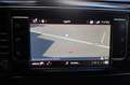 Citroen Jumpy Kasten L3 H1 Tüv Klima Euro6 Navi Kamera Grijs - thumbnail 18