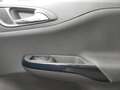 Opel Corsa E 1.4 Active Bleu - thumbnail 16