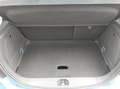 Opel Corsa E 1.4 Active Bleu - thumbnail 19