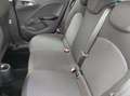 Opel Corsa E 1.4 Active Bleu - thumbnail 13