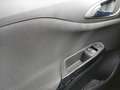 Opel Corsa E 1.4 Active Bleu - thumbnail 12