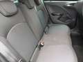 Opel Corsa E 1.4 Active Bleu - thumbnail 18