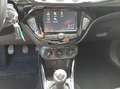 Opel Corsa E 1.4 Active Bleu - thumbnail 15