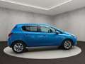 Opel Corsa E 1.4 Active Bleu - thumbnail 6