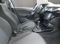 Opel Corsa E 1.4 Active Bleu - thumbnail 17