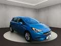 Opel Corsa E 1.4 Active Bleu - thumbnail 7