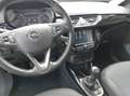 Opel Corsa E 1.4 Active Bleu - thumbnail 14