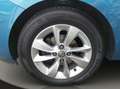 Opel Corsa E 1.4 Active Bleu - thumbnail 20