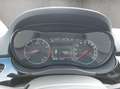 Opel Corsa E 1.4 Active Bleu - thumbnail 11