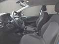 Opel Corsa E 1.4 Active Bleu - thumbnail 9