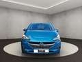 Opel Corsa E 1.4 Active Bleu - thumbnail 8