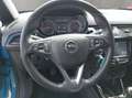 Opel Corsa E 1.4 Active Bleu - thumbnail 10