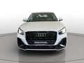 Audi Q2 35 1.5 TFSI S line MMI Navi+Matrix-LED+Kamera Weiß - thumbnail 3