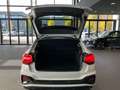 Audi Q2 35 1.5 TFSI S line MMI Navi+Matrix-LED+Kamera Weiß - thumbnail 18