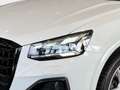 Audi Q2 35 1.5 TFSI S line MMI Navi+Matrix-LED+Kamera Weiß - thumbnail 15