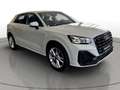Audi Q2 35 1.5 TFSI S line MMI Navi+Matrix-LED+Kamera Weiß - thumbnail 4