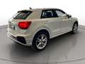 Audi Q2 35 1.5 TFSI S line MMI Navi+Matrix-LED+Kamera Weiß - thumbnail 5