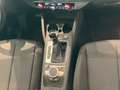 Audi Q2 35 1.5 TFSI S line MMI Navi+Matrix-LED+Kamera Weiß - thumbnail 22