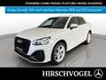 Audi Q2 35 1.5 TFSI S line MMI Navi+Matrix-LED+Kamera Weiß - thumbnail 1