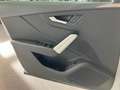 Audi Q2 35 1.5 TFSI S line MMI Navi+Matrix-LED+Kamera Weiß - thumbnail 24