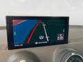 Audi Q2 35 1.5 TFSI S line MMI Navi+Matrix-LED+Kamera Weiß - thumbnail 13