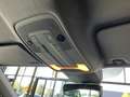 Audi Q2 35 1.5 TFSI S line MMI Navi+Matrix-LED+Kamera Weiß - thumbnail 20