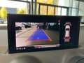 Audi Q2 35 1.5 TFSI S line MMI Navi+Matrix-LED+Kamera Weiß - thumbnail 14