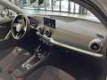 Audi Q2 35 1.5 TFSI S line MMI Navi+Matrix-LED+Kamera Weiß - thumbnail 21