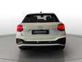 Audi Q2 35 1.5 TFSI S line MMI Navi+Matrix-LED+Kamera Weiß - thumbnail 6
