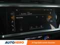 Audi Q3 35 TDI S line Aut. *LED*VC*NAVI*ACC*360°* Gri - thumbnail 21