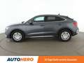 Audi Q3 35 TDI S line Aut. *LED*VC*NAVI*ACC*360°* Gri - thumbnail 3