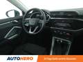 Audi Q3 35 TDI S line Aut. *LED*VC*NAVI*ACC*360°* Gri - thumbnail 13