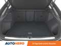 Audi Q3 35 TDI S line Aut. *LED*VC*NAVI*ACC*360°* Gri - thumbnail 17
