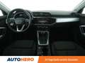 Audi Q3 35 TDI S line Aut. *LED*VC*NAVI*ACC*360°* Gri - thumbnail 12