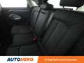 Audi Q3 35 TDI S line Aut. *LED*VC*NAVI*ACC*360°* Gri - thumbnail 14