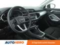 Audi Q3 35 TDI S line Aut. *LED*VC*NAVI*ACC*360°* Gri - thumbnail 11