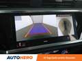 Audi Q3 35 TDI S line Aut. *LED*VC*NAVI*ACC*360°* Gri - thumbnail 23