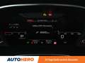 Audi Q3 35 TDI S line Aut. *LED*VC*NAVI*ACC*360°* Gri - thumbnail 20