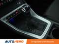 Audi Q3 35 TDI S line Aut. *LED*VC*NAVI*ACC*360°* Gri - thumbnail 25