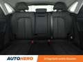 Audi Q3 35 TDI S line Aut. *LED*VC*NAVI*ACC*360°* Gri - thumbnail 15