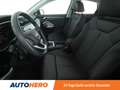 Audi Q3 35 TDI S line Aut. *LED*VC*NAVI*ACC*360°* Gri - thumbnail 10