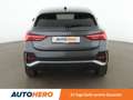 Audi Q3 35 TDI S line Aut. *LED*VC*NAVI*ACC*360°* Gri - thumbnail 5