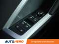 Audi Q3 35 TDI S line Aut. *LED*VC*NAVI*ACC*360°* Gri - thumbnail 26