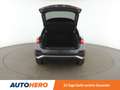Audi Q3 35 TDI S line Aut. *LED*VC*NAVI*ACC*360°* Gri - thumbnail 16