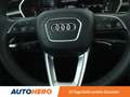 Audi Q3 35 TDI S line Aut. *LED*VC*NAVI*ACC*360°* Gri - thumbnail 19