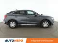 Audi Q3 35 TDI S line Aut. *LED*VC*NAVI*ACC*360°* Gri - thumbnail 7