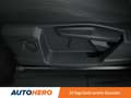 Audi Q3 35 TDI S line Aut. *LED*VC*NAVI*ACC*360°* Gri - thumbnail 27