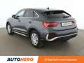 Audi Q3 35 TDI S line Aut. *LED*VC*NAVI*ACC*360°* Gri - thumbnail 4